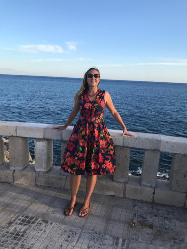 6755464b a4c3 48f3 bbdf bc74727dcfdd.jpg