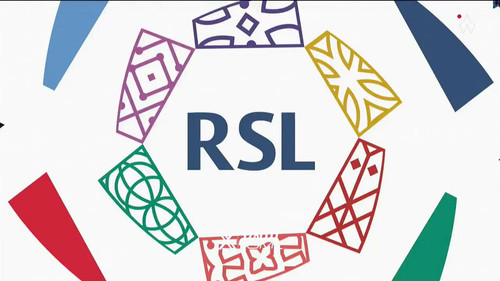 Wk7X7xd cgzh9xe8.jpg