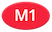 m1.png