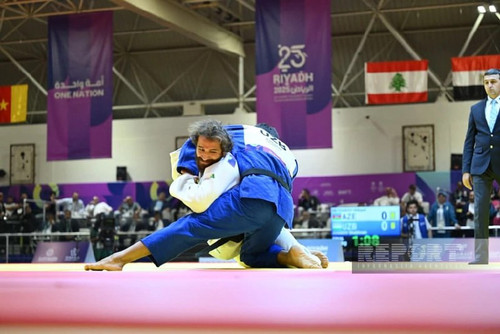 iqvzPgbMBVJOrcYbyetk0rtk7fA YwQraDx533JcOwbZlb3ae99f4RBSDzxUHrd5Lww145NNDW1E34lCzzry n97yadX5 o2RGaQ.jpg