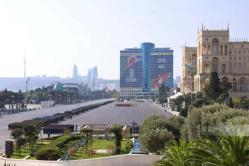 TdqwWyzZP48x0Fpumd3wUO7k8X2TxA eBND3lVbAVuMOEQh 1LWzU1HGu8Fr6n9V5sSAt23VEh vMEXt3qH3jk0Nvem52 FdNHYf.jpg