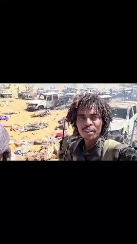 X8Qt13WsbLx 3VVu.jpg