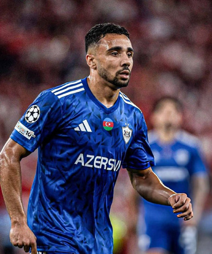 OAiZFnGfx1MnPcjvrukjowyixolCPHgQcjqGfs6V Txssm jW q4 xOm5 Q TumBLO8hrDtj2WJk2 XZ WdGuG0ruyn p1jgHqyK.jpg