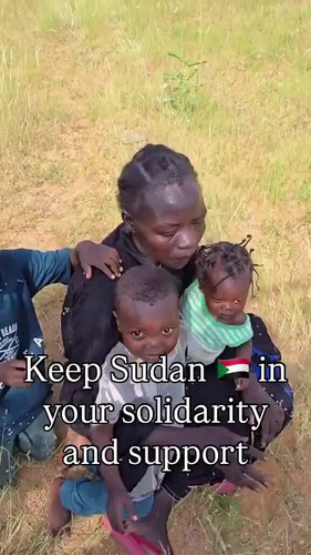 yMP gUEsr1G bum .jpg