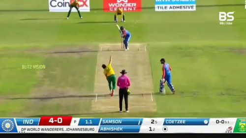 f0eK sfcKj5VrQhh.jpg