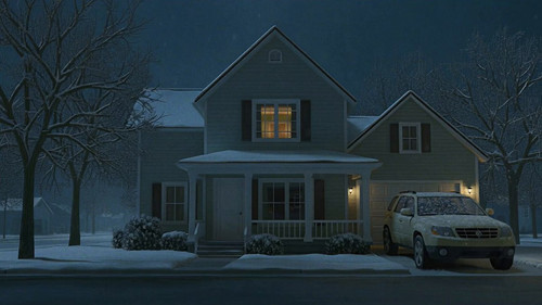 2Zma d6p45vWSsEH.jpg