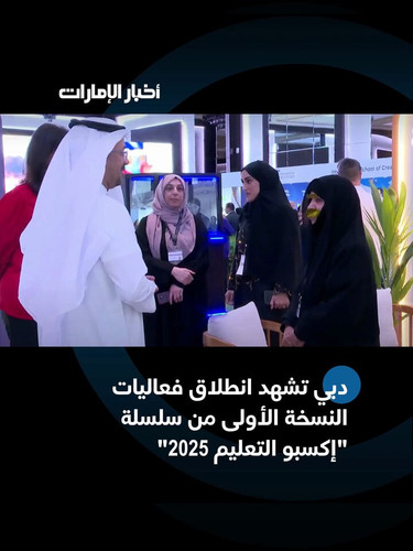 TEE1nFrr T9MGj9k.jpg