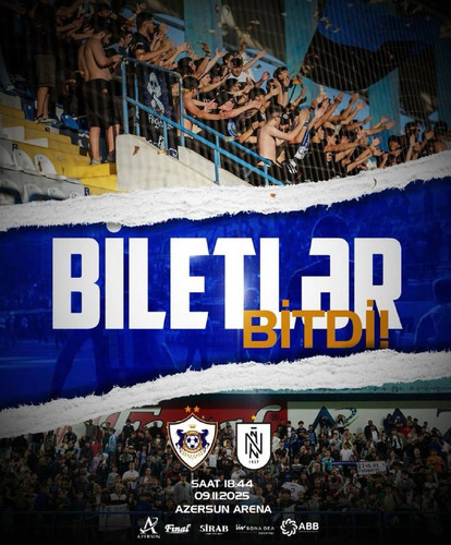 ilKyuI6p5n49XVhOgFT9xlIQ9R3xJBMRv4A4u7MWhPO1upxymw0PGUTecUQ9W3vpqP wp dCwi7v 9smKp jie3aW4yzEqF88k B.jpg