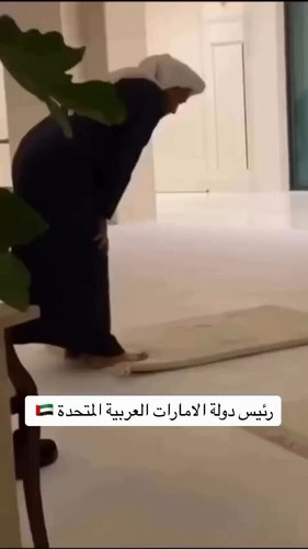 Or0DsdxceoEN Sh3.jpg