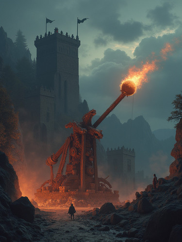 f0ef50cb 338d 481b ac96 2cf6a16df705.jpg