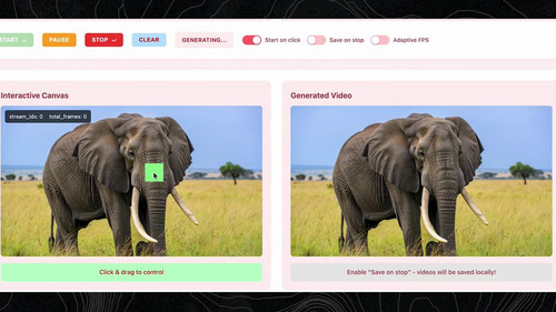 HT2dIcjNhzJm SJl.jpg