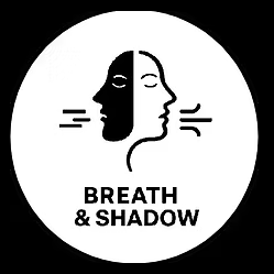 Opera Snapshot 2025 11 08 204907 www.abilitymaine.org.png