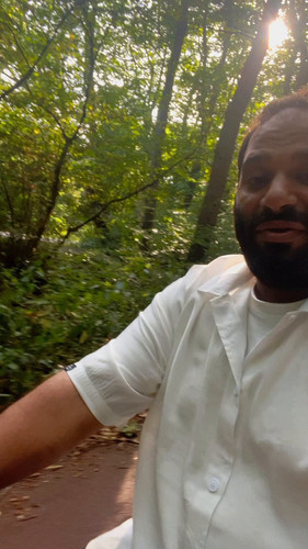 LwgdTNSN7j6V 5rd.jpg