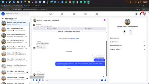 chrome K9harCrQ7w.png