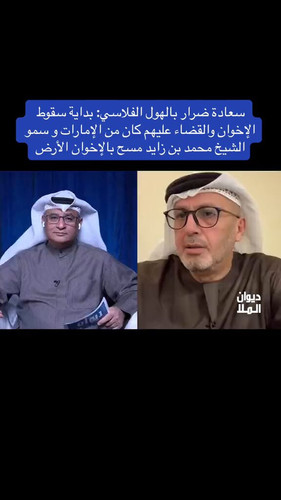 gHL0l6qETDHV57 c.jpg