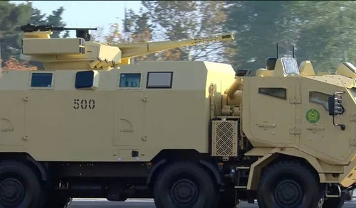 577509335 1152672553512066 5365869774830646583 n.jpg?stp=dst jpg p180x540 tt6& nc cat=107&ccb=1 7& n.jpg