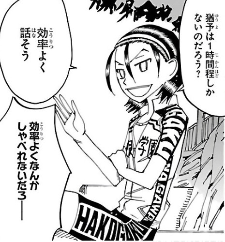 32F55FE7 D846 4F57 BC18 CDE10A123B15.jpg