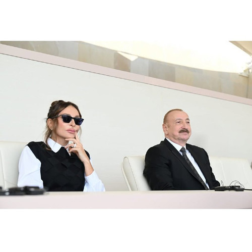 Bywdx1nnNZCkPI9j5K a1trlVp7ei904Fkxjn8wZckDVGrf145K l WYXy5bUztuUEH6O dlJkLh 1avoGCjcRB32igbMDMDrdQy.jpg