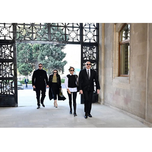 Hk9uQycplLn hxUNcxL xO0UrVHf2ss0iX1fjAxIeAs3yDzgRXq0LqNiBQjqoyPSeuW2Mm FUBrWf42lZHcUVsWuBca3CEQlQRzw.jpg