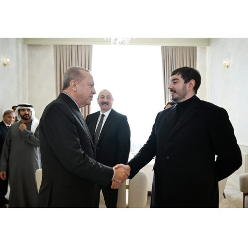 mrlzdOSFxITS AHe7Zha29dBg1iZjIoax2qW0KrgOWZRHkG7Edqw9iJlkBM9tHAR8Wrd2kDzn DJocddMtNi7XT6EnHOJPqvijN6.jpg