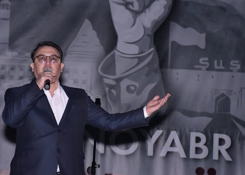 577030418 1181821860744230 1706109306577009097 n.jpg?stp=dst jpg p417x417 tt6& nc cat=104&ccb=1 7& n.jpg