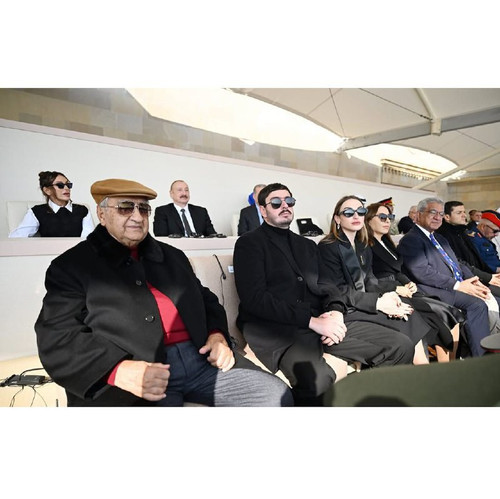 nUvwEhN8QF05 Ad 8Qq5pX0q1fPxK 8hBDKNr9KNEnIA7dV JnPZdnFIW0TAK4MbBImJVcnEWa2iAN vO3Wqd3t1d9MGVx6mNtbV.jpg