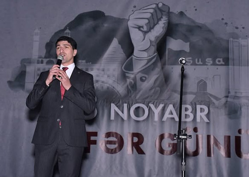 577765002 1181821920744224 4602447604300029504 n.jpg?stp=dst jpg p417x417 tt6& nc cat=104&ccb=1 7& n.jpg