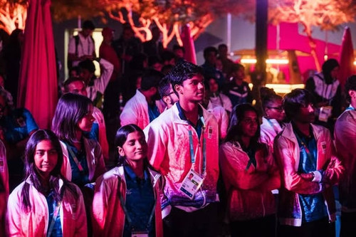 578974404 1354273346145311 7743940812774951115 n.jpg?stp=dst jpg s590x590 tt6& nc cat=100&ccb=1 7& n.jpg