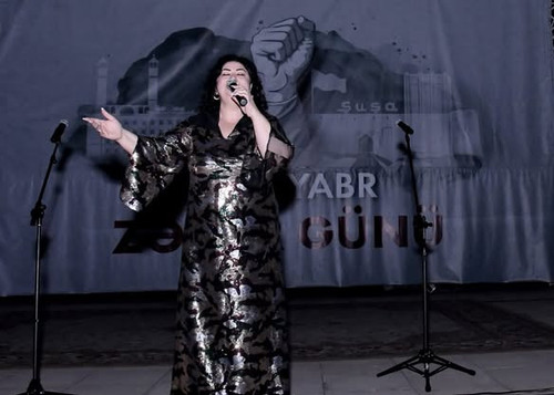 577776959 1181821964077553 7431609811291614929 n.jpg?stp=dst jpg p417x417 tt6& nc cat=110&ccb=1 7& n.jpg