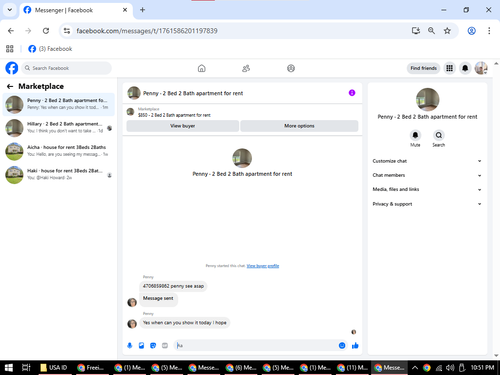 Screenshot 2025 11 08 225149.png