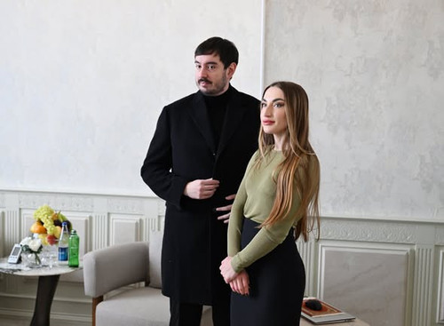 578679111 1264819465682666 7454283841373352313 n.jpg?stp=dst jpg s590x590 tt6& nc cat=100&ccb=1 7& n.jpg