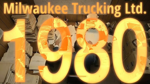 b SxtOH6OzUaVLV .jpg