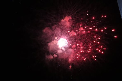 578717232 1275012557988354 3331104488170150814 n.jpg?stp=dst jpg s590x590 tt6& nc cat=107&ccb=1 7& n.jpg