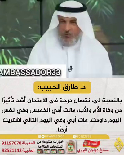 x2FAiy8L 9zzWCZD.jpg