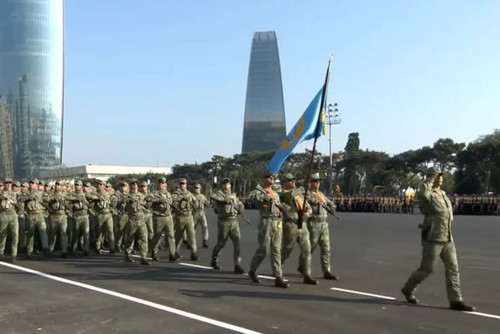 579631432 1274784728011137 6923334737842121387 n.jpg?stp=dst jpg p180x540 tt6& nc cat=100&ccb=1 7& n.jpg