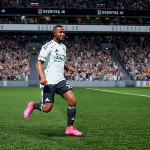 P1DkZz KsUOXA2HM.jpg