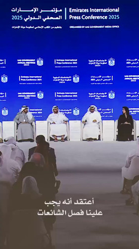 MxwX IMkaG9BB9ZN.jpg