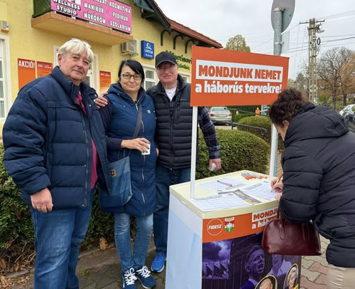 577887969 1509492721179088 7379273901829432748 n.jpg?stp=cp6 dst jpg s590x590 tt6& nc cat=107&ccb=1 .jpg