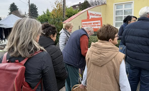 578791764 1509492801179080 8748638749221033071 n.jpg?stp=cp6 dst jpg s590x590 tt6& nc cat=100&ccb=1 .jpg