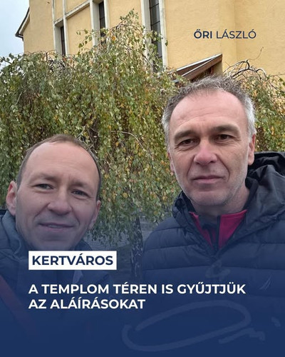 577768228 1450068503593028 8228864984451213021 n.jpg?stp=dst jpg s640x640 tt6& nc cat=111&ccb=1 7& n.jpg