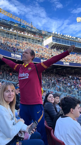 dEA5OvYs 4pzPaZc.jpg