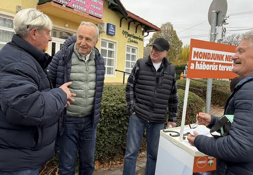 577038720 1509492711179089 1635144912202213827 n.jpg?stp=cp6 dst jpg s590x590 tt6& nc cat=110&ccb=1 .jpg