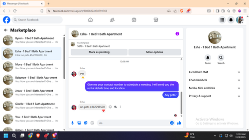 Screenshot 2025 11 09 001008.png