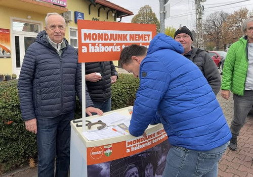 577918047 1509492761179084 1638255929254937186 n.jpg?stp=cp6 dst jpg s590x590 tt6& nc cat=100&ccb=1 .jpg