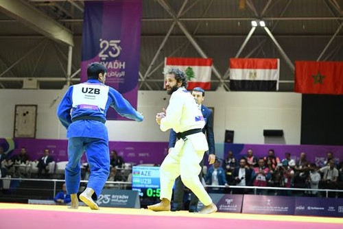 577765875 1262215725946849 7967205131599874842 n.jpg?stp=dst jpg s590x590 tt6& nc cat=100&ccb=1 7& n.jpg