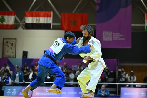 577384650 1262215682613520 836750776118015184 n.jpg?stp=dst jpg s590x590 tt6& nc cat=103&ccb=1 7& nc.jpg