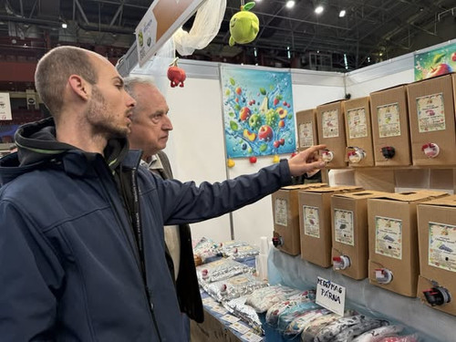 580006158 1509447697850257 7819796286462785501 n.jpg?stp=cp6 dst jpg s590x590 tt6& nc cat=104&ccb=1 .jpg