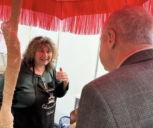 577511765 1509447664516927 1983892556838400092 n.jpg?stp=cp6 dst jpg s590x590 tt6& nc cat=104&ccb=1 .jpg