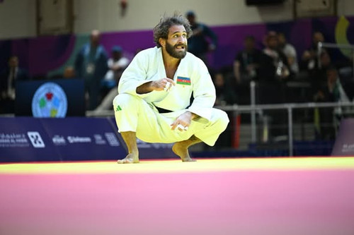 578725223 1262215729280182 2977845503800691261 n.jpg?stp=dst jpg s590x590 tt6& nc cat=106&ccb=1 7& n.jpg