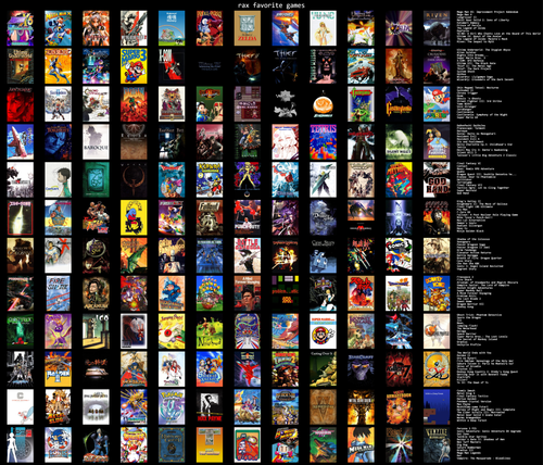 chart 2025 11 08T150908.749.png